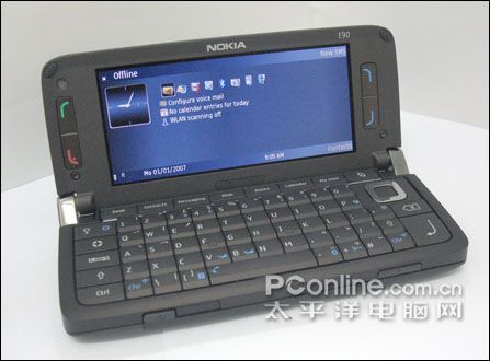 ��ڰ�:MOTOV8ֱɱ2K|ŵN72��1K5