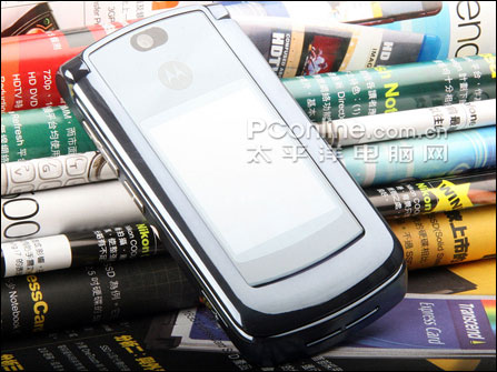 ��ڰ�:MOTOV8ֱɱ2K|ŵN72��1K5