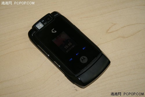 �������Ķ���Ǯ�������༭����ɶ�ֻ�