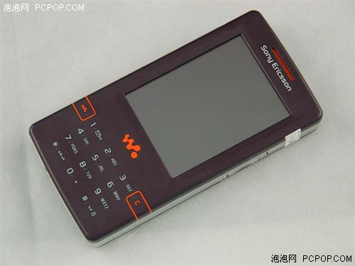 �������Ķ���Ǯ�������༭����ɶ�ֻ�