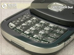 ��ǿ��������HTC���ǰ����ܻ�S1����(3)