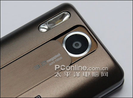 ��ڰ�:MOTOV8ֱɱ2K|ŵN72��1K5