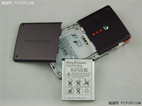 �������Ķ���Ǯ�������༭����ɶ�ֻ�