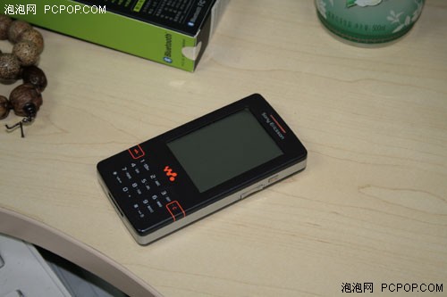 �������Ķ���Ǯ�������༭����ɶ�ֻ�