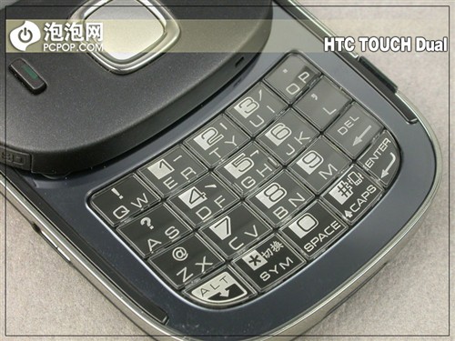 ��ǿ��������HTC���ǰ����ܻ�S1����(3)
