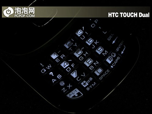 ��ǿ��������HTC���ǰ����ܻ�S1����(3)