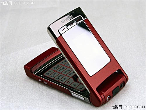 �������Ķ���Ǯ�������༭����ɶ�ֻ�