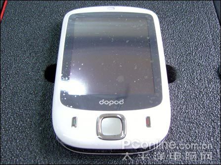 �����ջ���մ�����PPC�ֻ�S1��3350