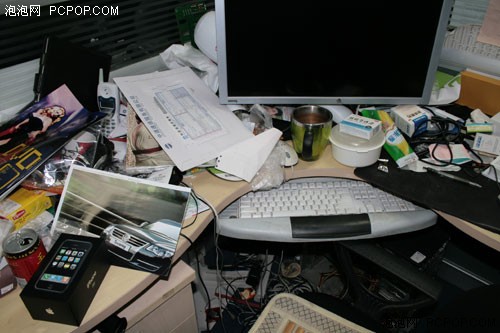 �������Ķ���Ǯ�������༭����ɶ�ֻ�