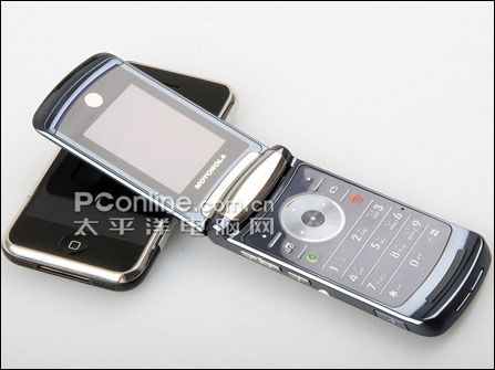 ˫Qսʿ!MOTOǿV8ۼ۵2400
