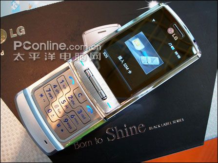 ����ˮ��!�ε�ͷ��������LGKG70ֱ��2K5