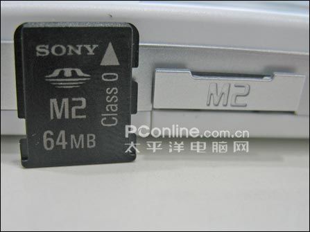 ˮ���ܱ�:�𺳼۲������!��ĩ�ȵ�׷��