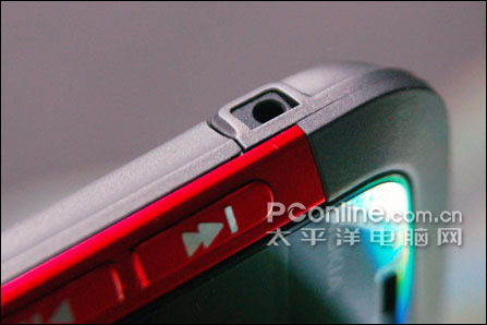 ˮ���ܱ�:�𺳼۲������!��ĩ�ȵ�׷��