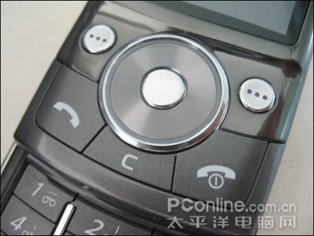 ������������500W��AF����G608Ѫ��1K��