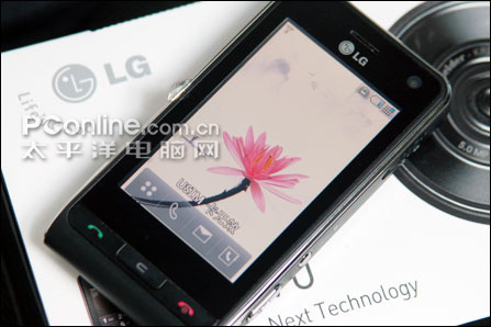 ˮ���ܱ�:�𺳼۲������!��ĩ�ȵ�׷��