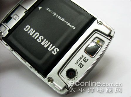 ˮ���ܱ�:�𺳼۲������!��ĩ�ȵ�׷��