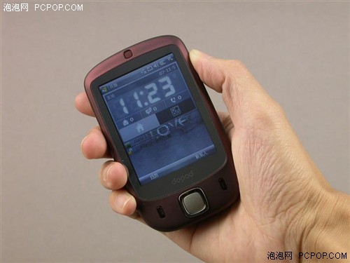 Ӳ�������۲��Ƕ��մ�S1��Ӣ��С��