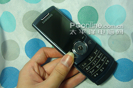 ����320W��AF����U608������2150Ԫ
