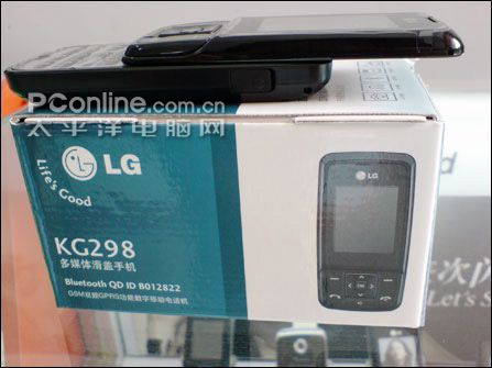 LG�л�ǿ������!��������KG298����1K2