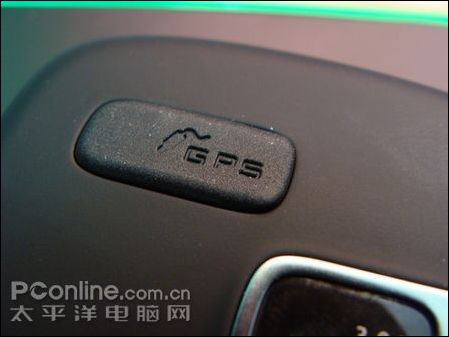 45����б��,���մ�WM6��������������