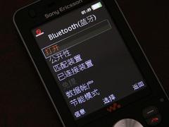 ҡ������ľ���������������W908c����(6)