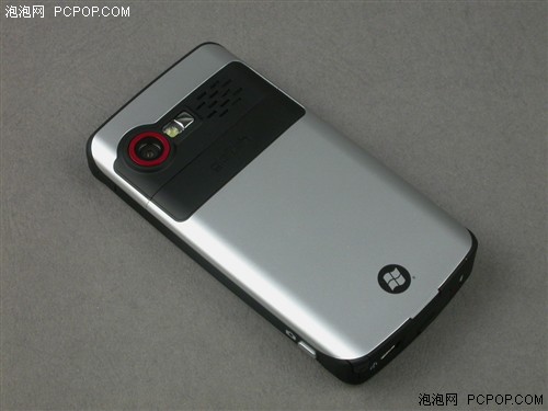 VGA��Ļ�������ܻ�����X800�г�����