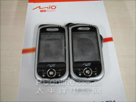 GPS�������A701Я�����Żݵ�����!
