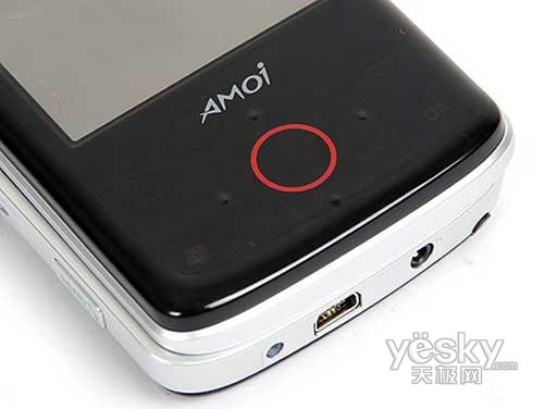 ��һ�޶�����E870����ڹ�͡������ɿ�����