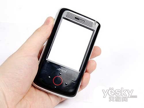 ��һ�޶�����E870����ڹ�͡������ɿ�����