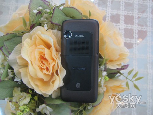 ���������»�I909ȫ�µ�����ֵ��1280Ԫ