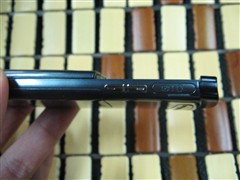300��Ļ������ջ�����U608�ٴ��µ�