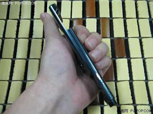 300��Ļ������ջ�����U608�ٴ��µ�