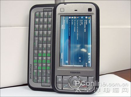 一周手机:诺基亚N82携手三星G800闹香江