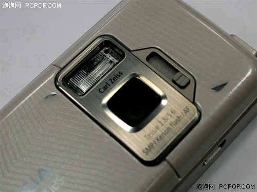 �����������»�ŵ����N82������ͼ�