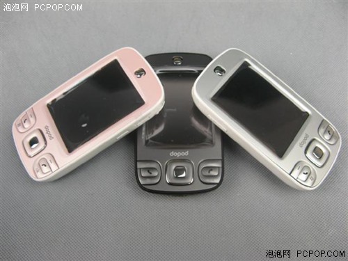 �۸���ƽ�ȵĻ��Ͷ��մ�D600�����