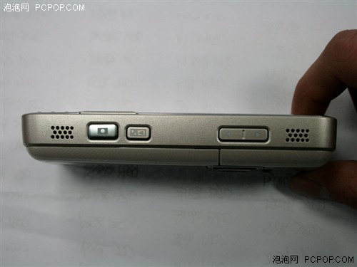 �����������»�ŵ����N82������ͼ�