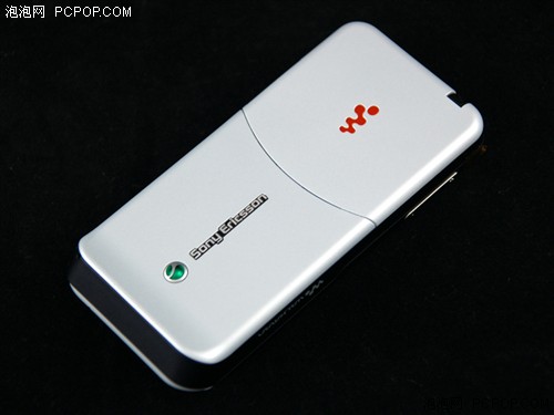 ���˷��ĺû�������W580i����2000