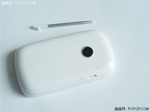 �۸���ƽ�ȵĻ��Ͷ��մ�D600�����