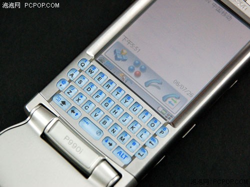 ���ò����ĺû�������P990i��Ȼ��ֵ