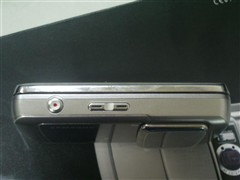 [�ֻ��ܱ�]�쿴��iPhone�Ϳ��򲻵���