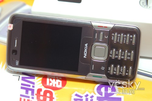 N95����������̨ŵ����������N82����