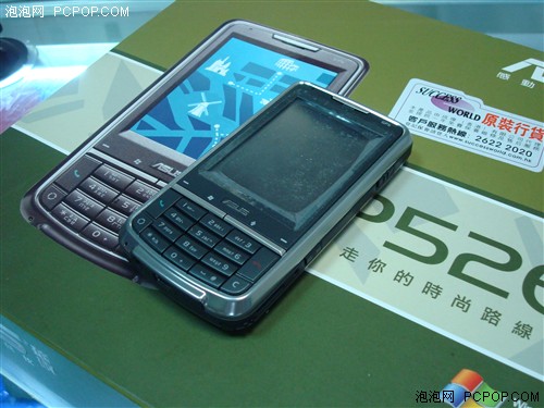 [Ϻ]GPS+WIFI˶P5262700Ԫ