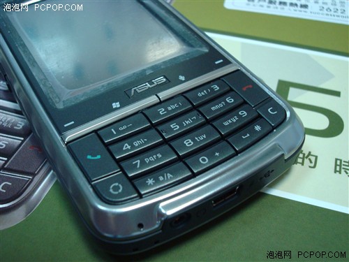 [Ϻ]GPS+WIFI˶P5262700Ԫ