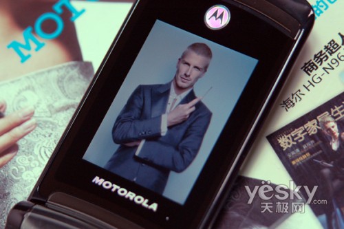 ������ӰĦ������V82G�����3080Ԫ