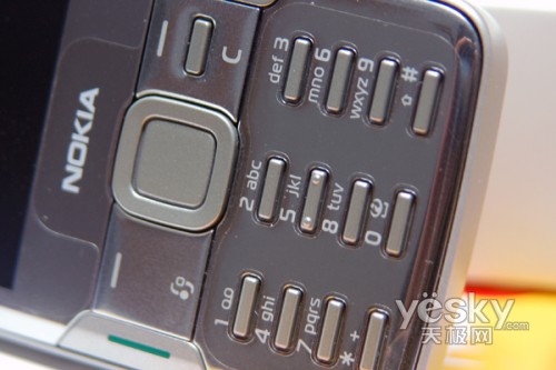 N95����������̨ŵ����������N82����