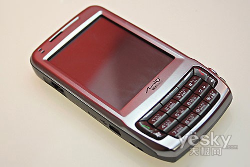 ���320������GPS����A702�л��۽�5480