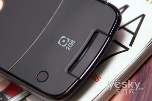 ������ӰĦ������V82G�����3080Ԫ