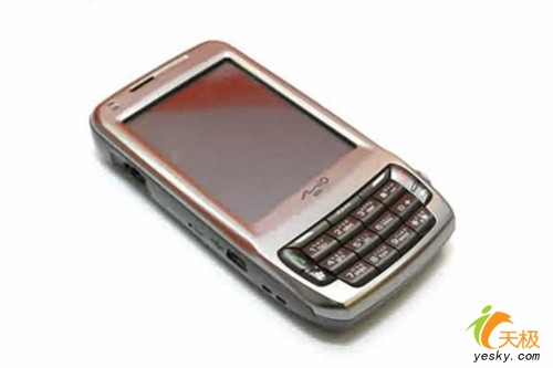 ʵ�ʽ���600Ԫ�����ƷA702����5680