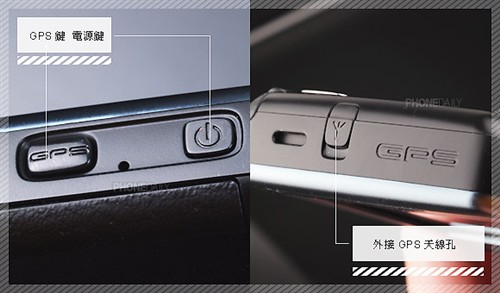 ������ǿ���л������A702���в���