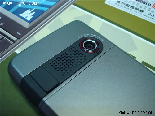 [Ϻ]GPS+WIFI˶P5262700Ԫ